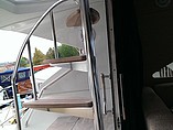 2011 Beneteau Monte Carlo 47 Fly Photo #10