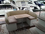 2011 Beneteau Monte Carlo 47 Fly Photo #11