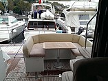 2011 Beneteau Monte Carlo 47 Fly Photo #12