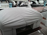 2011 Beneteau Monte Carlo 47 Fly Photo #13