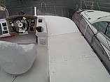 2011 Beneteau Monte Carlo 47 Fly Photo #14