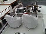2011 Beneteau Monte Carlo 47 Fly Photo #15
