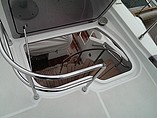 2011 Beneteau Monte Carlo 47 Fly Photo #16