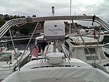 2011 Beneteau Monte Carlo 47 Fly Photo #17