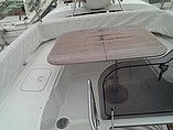 2011 Beneteau Monte Carlo 47 Fly Photo #18