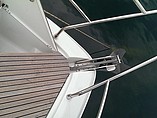 2011 Beneteau Monte Carlo 47 Fly Photo #20
