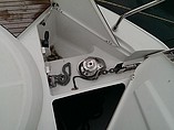 2011 Beneteau Monte Carlo 47 Fly Photo #21