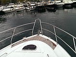 2011 Beneteau Monte Carlo 47 Fly Photo #22
