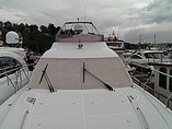 2011 Beneteau Monte Carlo 47 Fly Photo #23