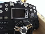 2011 Beneteau Monte Carlo 47 Fly Photo #26