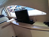 2011 Beneteau Monte Carlo 47 Fly Photo #27