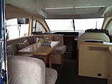 2011 Beneteau Monte Carlo 47 Fly Photo #28