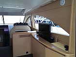 2011 Beneteau Monte Carlo 47 Fly Photo #29