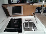 2011 Beneteau Monte Carlo 47 Fly Photo #30