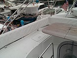 2011 Beneteau Monte Carlo 47 Fly Photo #31
