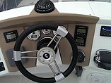 2011 Beneteau Monte Carlo 47 Fly Photo #33