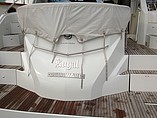 2011 Beneteau Monte Carlo 47 Fly Photo #35