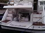 2011 Beneteau Monte Carlo 47 Fly Photo #36