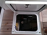 2011 Beneteau Monte Carlo 47 Fly Photo #37