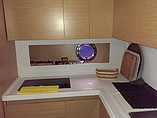2011 Beneteau Monte Carlo 47 Fly Photo #38