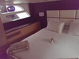 2011 Beneteau Monte Carlo 47 Fly Photo #41