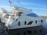 11 Beneteau Monte Carlo 47 Fly
