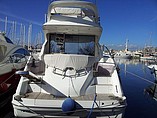 2011 Beneteau Monte Carlo 47 Fly Photo #2