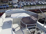 2011 Beneteau Monte Carlo 47 Fly Photo #3