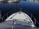 2011 Beneteau Monte Carlo 47 Fly Photo #4