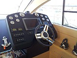 2011 Beneteau Monte Carlo 47 Fly Photo #5