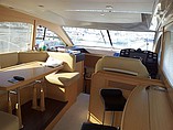 2011 Beneteau Monte Carlo 47 Fly Photo #6
