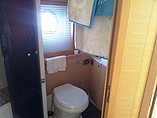 2011 Beneteau Monte Carlo 47 Fly Photo #11