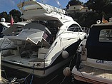 11 Beneteau Monte Carlo 47 Fly