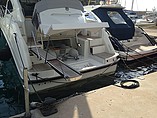 2011 Beneteau Monte Carlo 47 Fly Photo #3