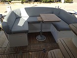 2011 Beneteau Monte Carlo 47 Fly Photo #4
