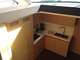 2011 Beneteau Monte Carlo 47 Fly Photo #5