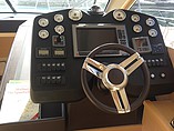 2011 Beneteau Monte Carlo 47 Fly Photo #6