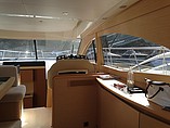 2011 Beneteau Monte Carlo 47 Fly Photo #7