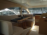 2011 Beneteau Monte Carlo 47 Fly Photo #8