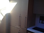 2011 Beneteau Monte Carlo 47 Fly Photo #10