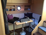 2011 Beneteau Monte Carlo 47 Fly Photo #12