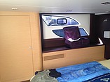 2011 Beneteau Monte Carlo 47 Fly Photo #15