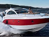 11 Beneteau Monte Carlo 47 Gt
