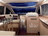 2011 Beneteau Monte Carlo 47 Gt Photo #5
