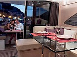 2011 Beneteau Monte Carlo 47 Gt Photo #6