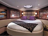 2011 Beneteau Monte Carlo 47 Gt Photo #7