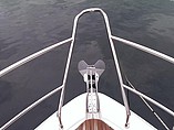 2011 Beneteau Monte Carlo 47 Gt Photo #9