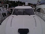 2011 Beneteau Monte Carlo 47 Gt Photo #10