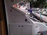 2011 Beneteau Monte Carlo 47 Gt Photo #11