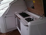 2011 Beneteau Monte Carlo 47 Gt Photo #12
